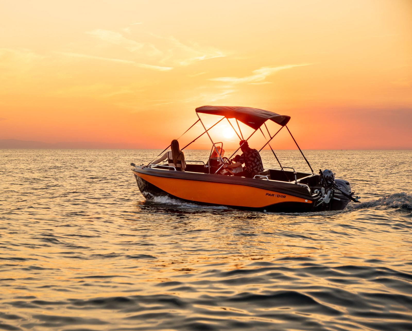 DSCF2930-Enhanced-NR-2