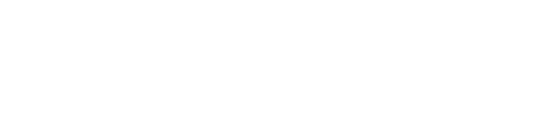 mendaionboats.gr